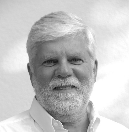 Diplom-Volkswirt Kurt Vogler-Ludwig